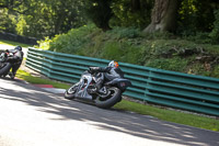 cadwell-no-limits-trackday;cadwell-park;cadwell-park-photographs;cadwell-trackday-photographs;enduro-digital-images;event-digital-images;eventdigitalimages;no-limits-trackdays;peter-wileman-photography;racing-digital-images;trackday-digital-images;trackday-photos